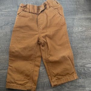 Vintage Carhartt Pants